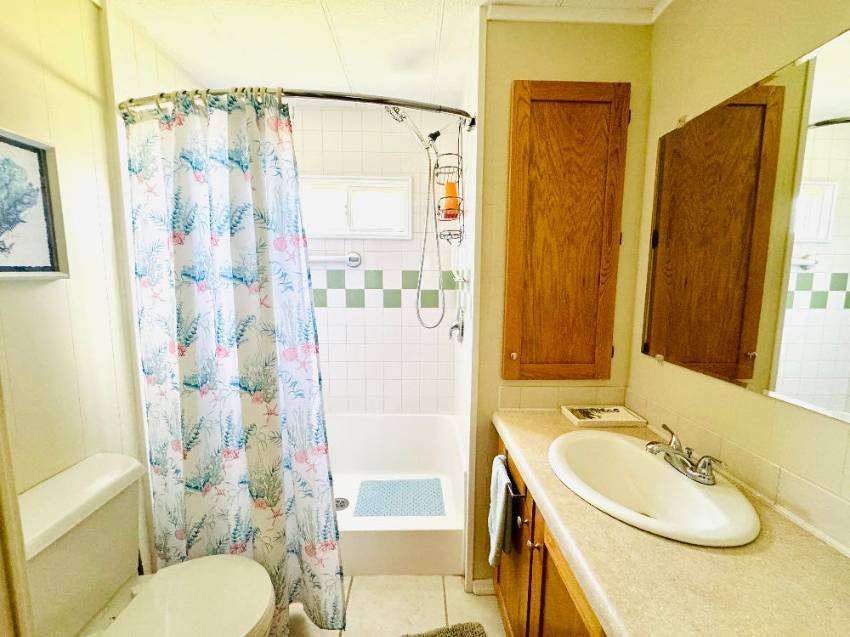 31 Cc Street a Lakeland, FL Mobile or Manufactured Home for Sale